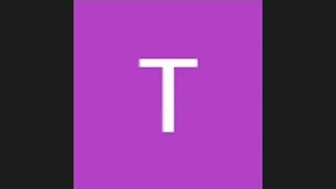 Lec 17A| Design of Flanged Beams (T-Beams), Part-2 | RCC Design | Civil Engg