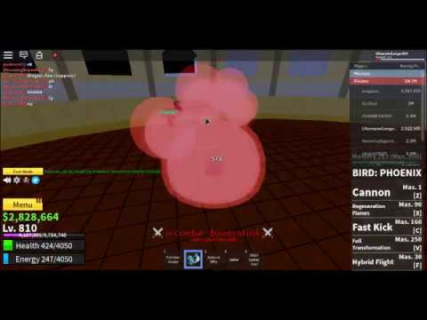 Paw Paw Fruit Blox Piece - codes for blox piece on roblox get 5 million robux