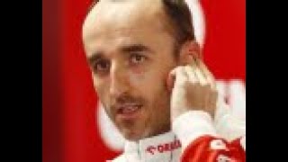 Wasab - Robert Kubica (OCENZUROWANY REUPLOAD) by AL LABEL  92 views 7 months ago 2 minutes, 4 seconds