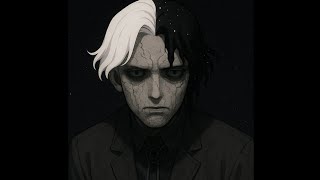 Qxrob24Gaxmuli4Gcmvhbcbzzwfo