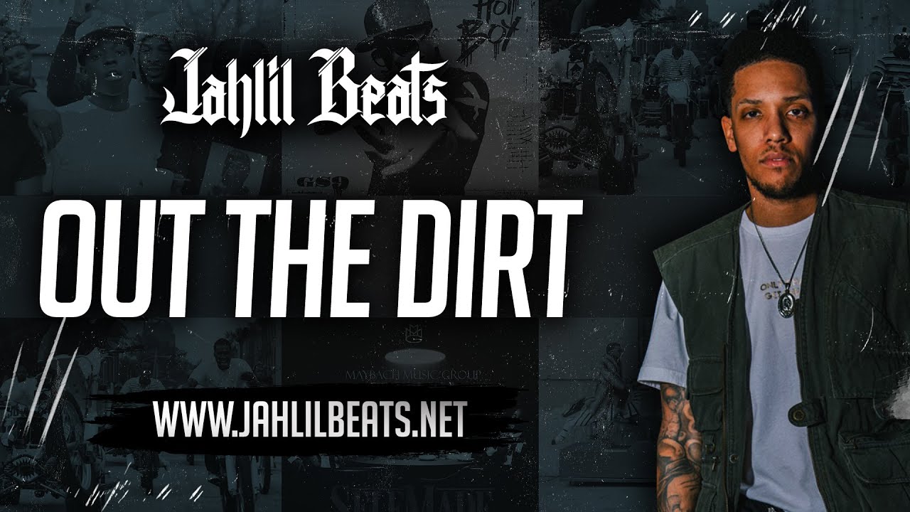 jahlil beats king tut instrumental jahlil beats king tut instrumental