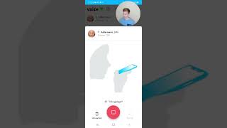 Bewegungsplan | voize Pflege | App Schulung screenshot 4
