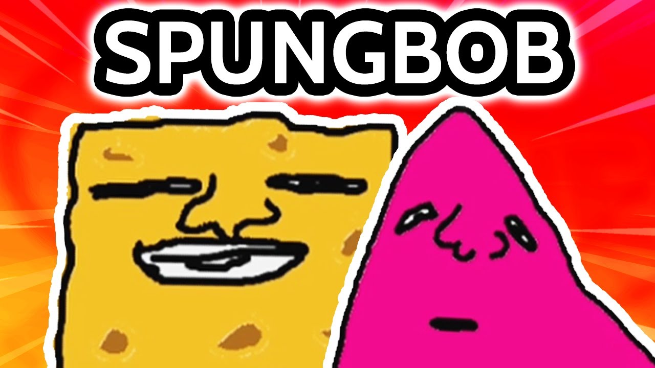 THE WORST GARTIC PHONE ARTISTS