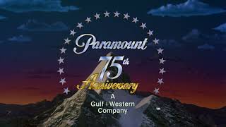 Paramount Pictures 1987 Some Kind Of Wonderful Opening