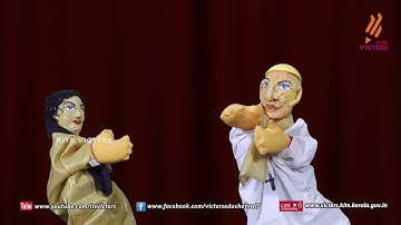 KITE VICTERS STD 10 English Class 34 (First Bell-ഫസ്റ്റ് ബെല്‍)