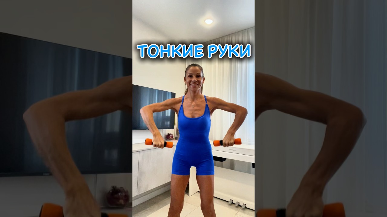 26 февраля 2026 г.