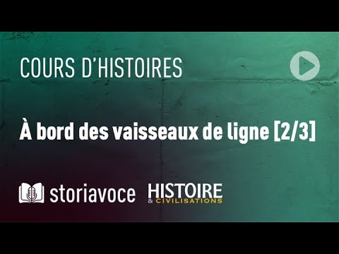 Vidéo: Traitement de l'acier inoxydable : techniques, méthodes et recommandations populaires