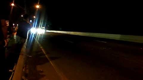 eny2002 srt-4 vs. cobalt SS LNF  vs mazdaspeed 3