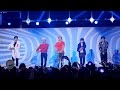 150920 샤이니 SHINee View 전체 직캠 Fancam 경주시민운동장 By Mera 150920 샤이니 SHINee View 전체 직캠 Fancam 경주시민운동장 By Mera