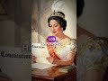 La Reina de Hawái Traicionada por los Americanos que Consideraba Hermanos
