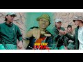 ZOAV CRUZ FATAL CLIP OFFICIEL 4K By 101 TEKAR ZOAV CRUZ FATAL CLIP OFFICIEL 4K By 101 TEKAR