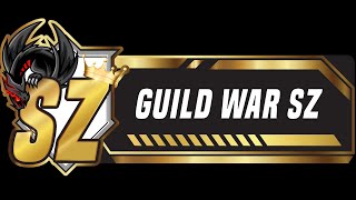 RoM WOE SZ Guild ( Elga ) 16-05-24