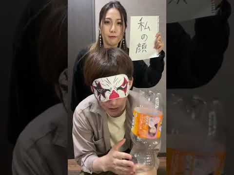 ジェームズJ - YouTube ジェームズJ - YouTube