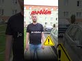 Myslíš, že hlavní problém při prodeji nemovitosti je cena? Omyl.