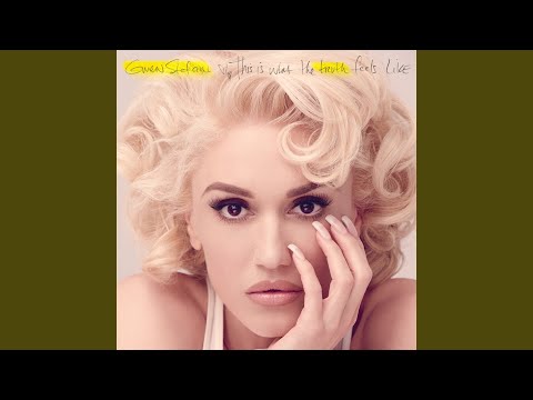 Video: Gwen Stefani mag ihr neues Image nicht