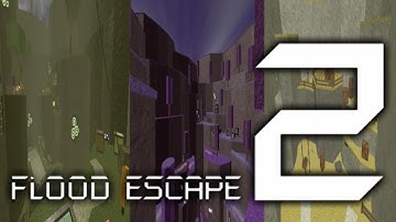 FE2 Map Test | Doctorned