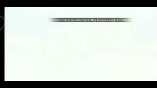 Download Lagu Wedding Ceremony (AU2) Download Lagu Wedding Ceremony (AU2)