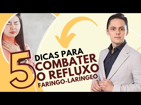 '5 dicas para