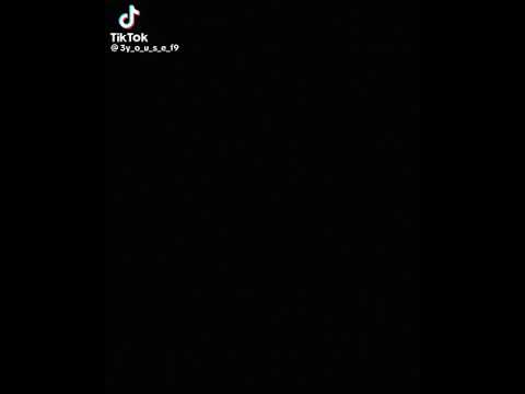 افضل حالات واتس حزن لمهرجان شايل هموم بالهبل حمو الطيخا قديم