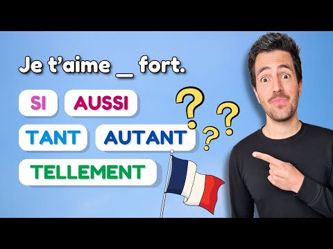 En Tant Que Tel Ou Telle