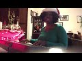 10th Day of Christmas Song