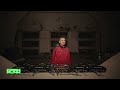 DJ Sugadaddy Live Set | Werkfunk