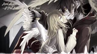 Nightcore - I Fell In Love With The Devil (Avril Lavigne)