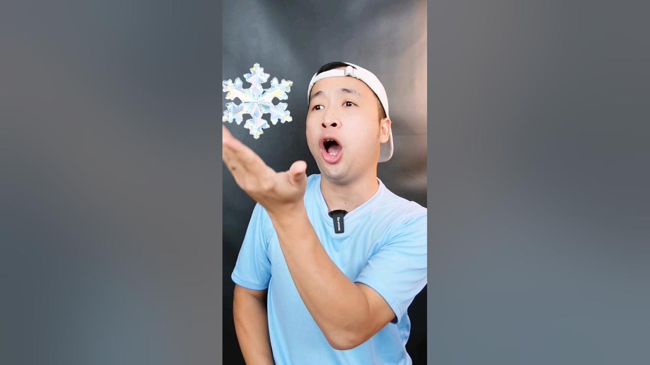 Permen Frozen❄ #asmr #mukbang #elsafrozen #olaf #frozen #elsa #letitgo #candy Permen Frozen❄ #asmr #mukbang #elsafrozen #olaf #frozen #elsa #letitgo #candy