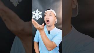 Permen Frozen❄ asmr mukbang elsafrozen olaf frozen elsa letitgo candy