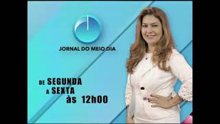 Tv Cultura Do Amazonas