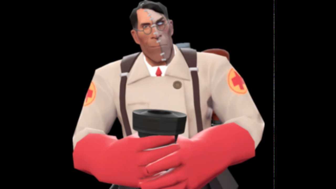 tf2 voice changer download