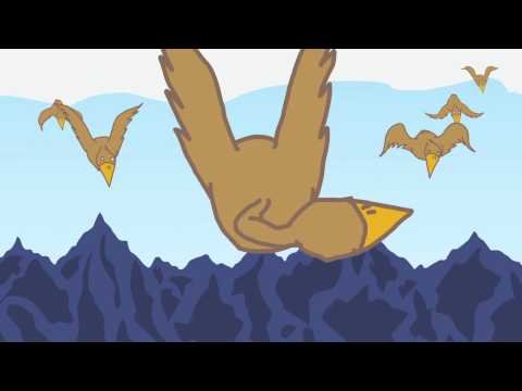 Brisk Iced Tea-
