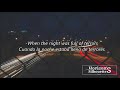 The night we met - Lord Huron / Lyrics - letra / sub en español