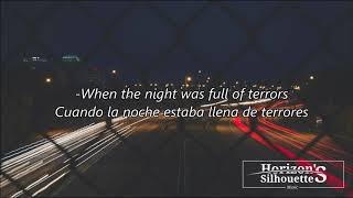 The night we met  Lord Huron  /  Lyrics  letra / sub en español