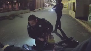 Arrest made in hate crimes targeting transgender people in Atlanta | Department faces backlash
