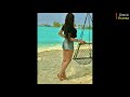 Мальдивы 2017  краткий обзор   Sun Island Resort & Spa 5*