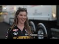 FOXSport Story - Supercar Transporters Journey