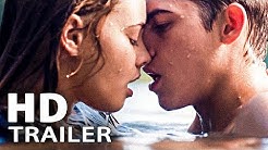 Neue KINO TRAILER 2018/2019 Deutsch German - KW 48