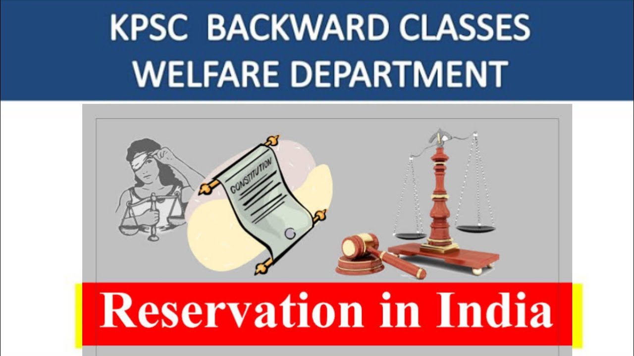 backward classes welfare department| welfare officer| specific paper ...