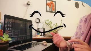 The Hidden Math Behind Everything Beautiful