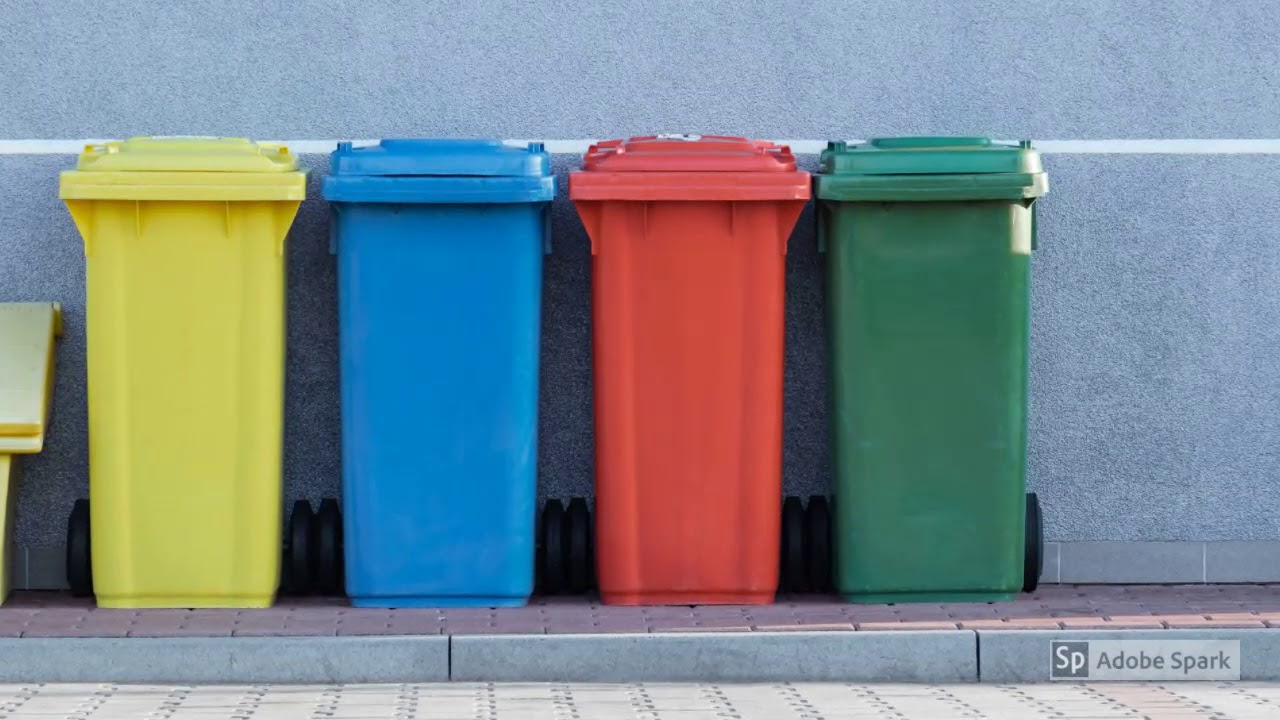 universidad de la laguna derecho Idéalo19 IES Daute Los Silos