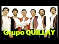 Grupo Quillay - Pajaro Campana - Año 1992