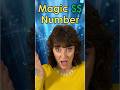 What&#39;s the Magic Number for Feeling RICH?