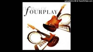 Vignette de la vidéo "Fourplay - 4 Play and Pleasure"