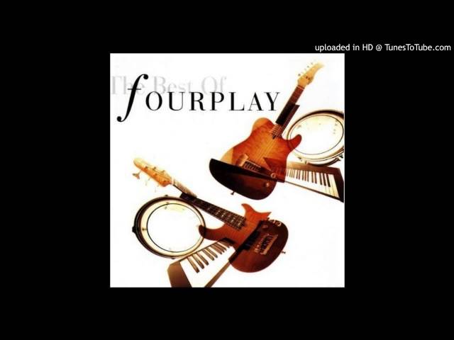 Fourplay - 4 Play Pleasure