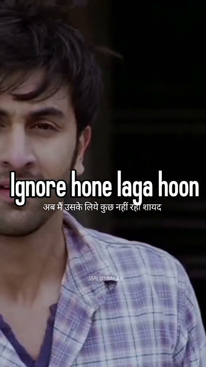 Ajab Prem ki gajab kahani status||Ranbir Kapoor||Katrina kaif||Hindi song #viral #reels #trending