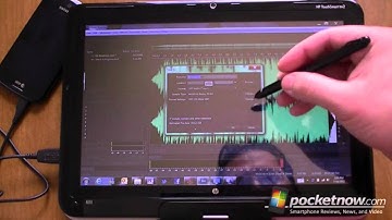 How to Make Custom Ringtones for Windows Phone Mango | Pocketnow