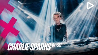 Download Lagu @charliesparks_music  SLAM! Live DJ set @ADE 2025 ⚡ MP3 Download Lagu @charliesparks_music  SLAM! Live DJ set @ADE 2025 ⚡ MP3