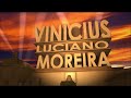 Vincius luciano moreira logo