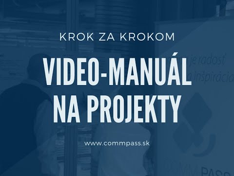 Video: Prečo je pochopenie podnikateľského prostredia pre manažérov dôležité?